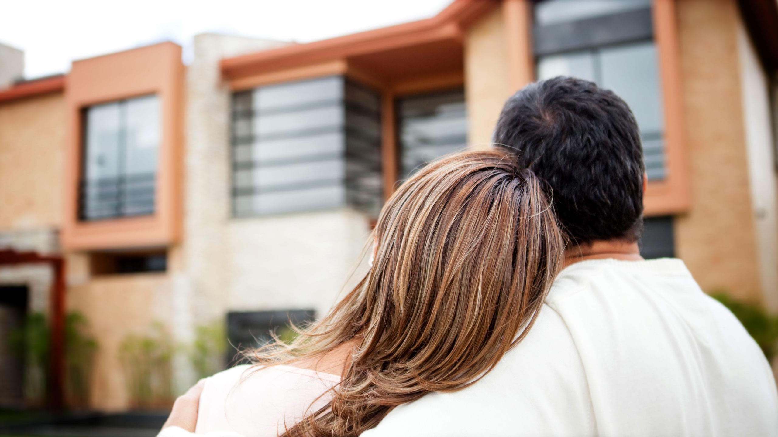 Richardson Real Estate Lifestyle Photo 03