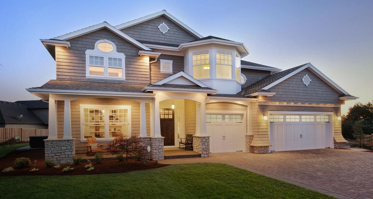 Selling A Home Picture